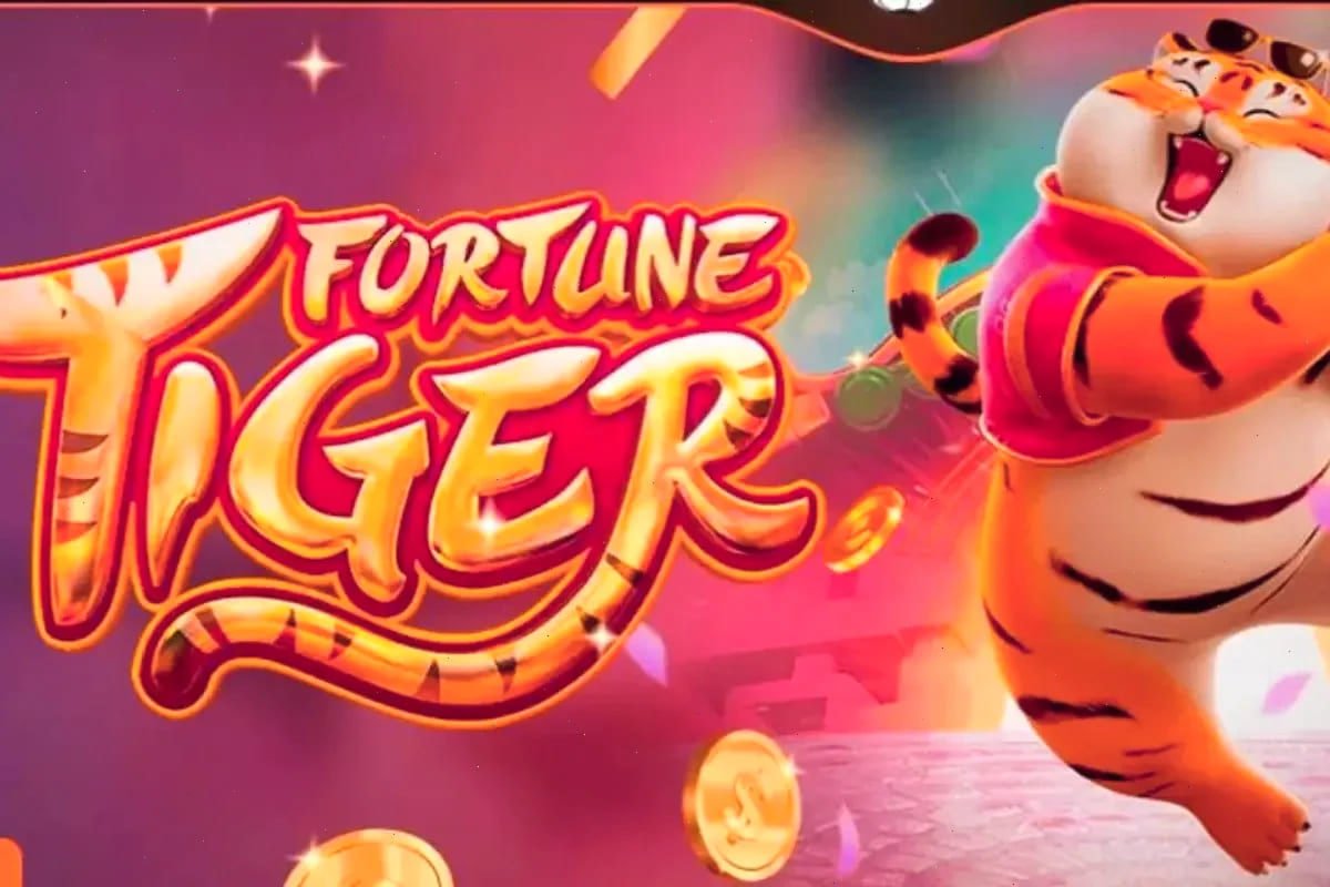 4rabet Turbo Games 4rabet mein - Tez rafdaar khel, fauran nateej