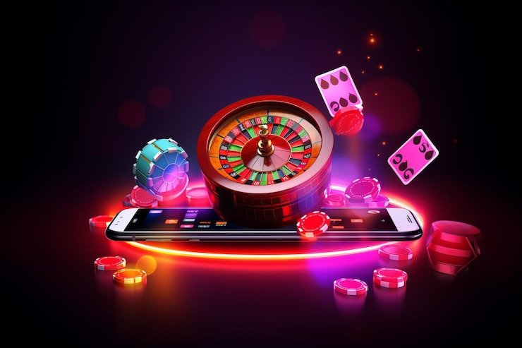 4rabet Turbo Games kya hain aur 4rabet mein kaun se studios hain