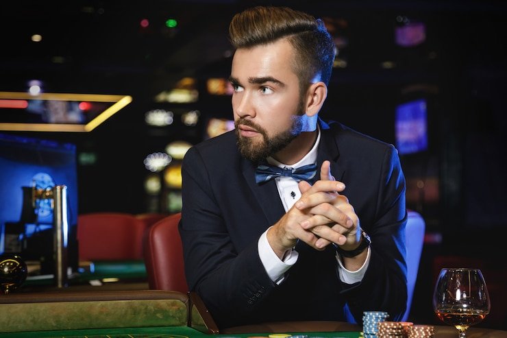 4rabet gaming platform