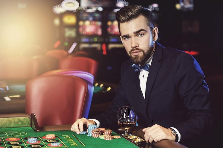 4rabet Slots