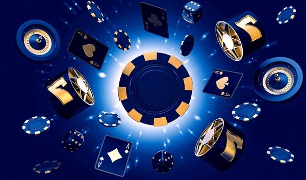 4rabet Sportsbook